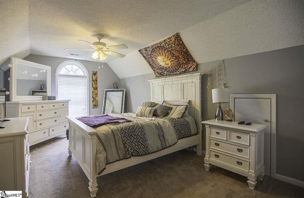 18 Candor Place Simpsonville, SC 29681 - Photo 25 of 35