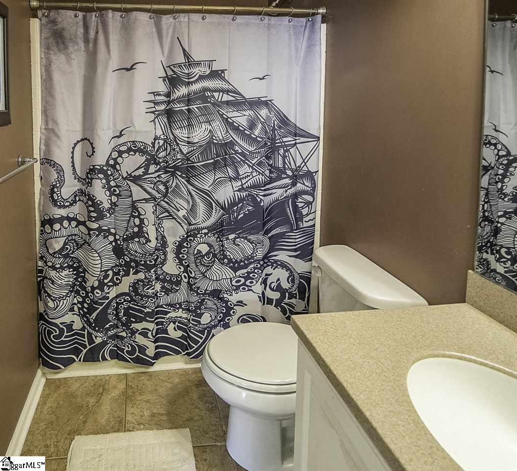 18 Candor Place Simpsonville, SC 29681 - Photo 26 of 35