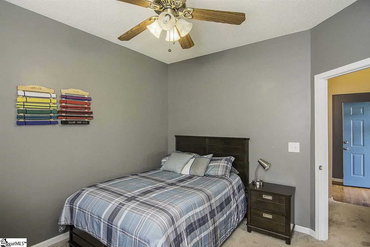 18 Candor Place Simpsonville, SC 29681 - Photo 27 of 35