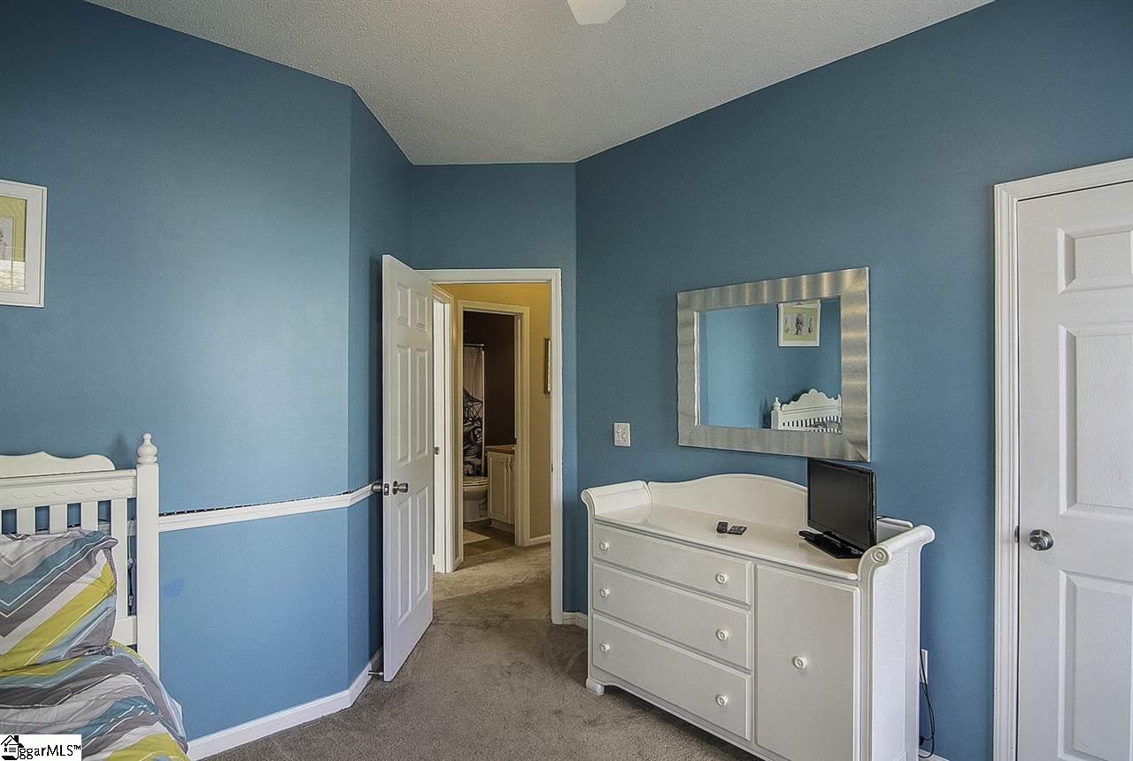 18 Candor Place Simpsonville, SC 29681 - Photo 28 of 35