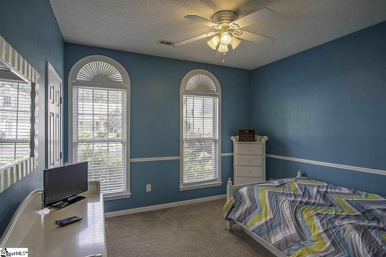 18 Candor Place Simpsonville, SC 29681 - Photo 29 of 35