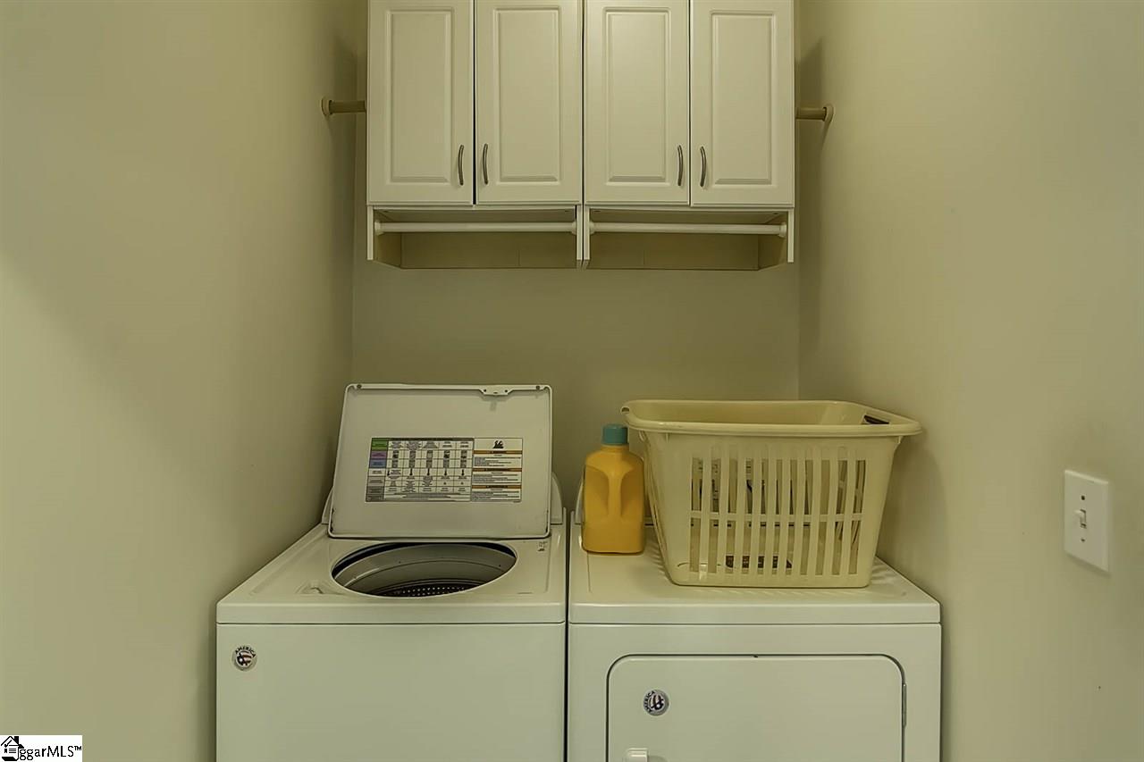 18 Candor Place Simpsonville, SC 29681 - Photo 30 of 35