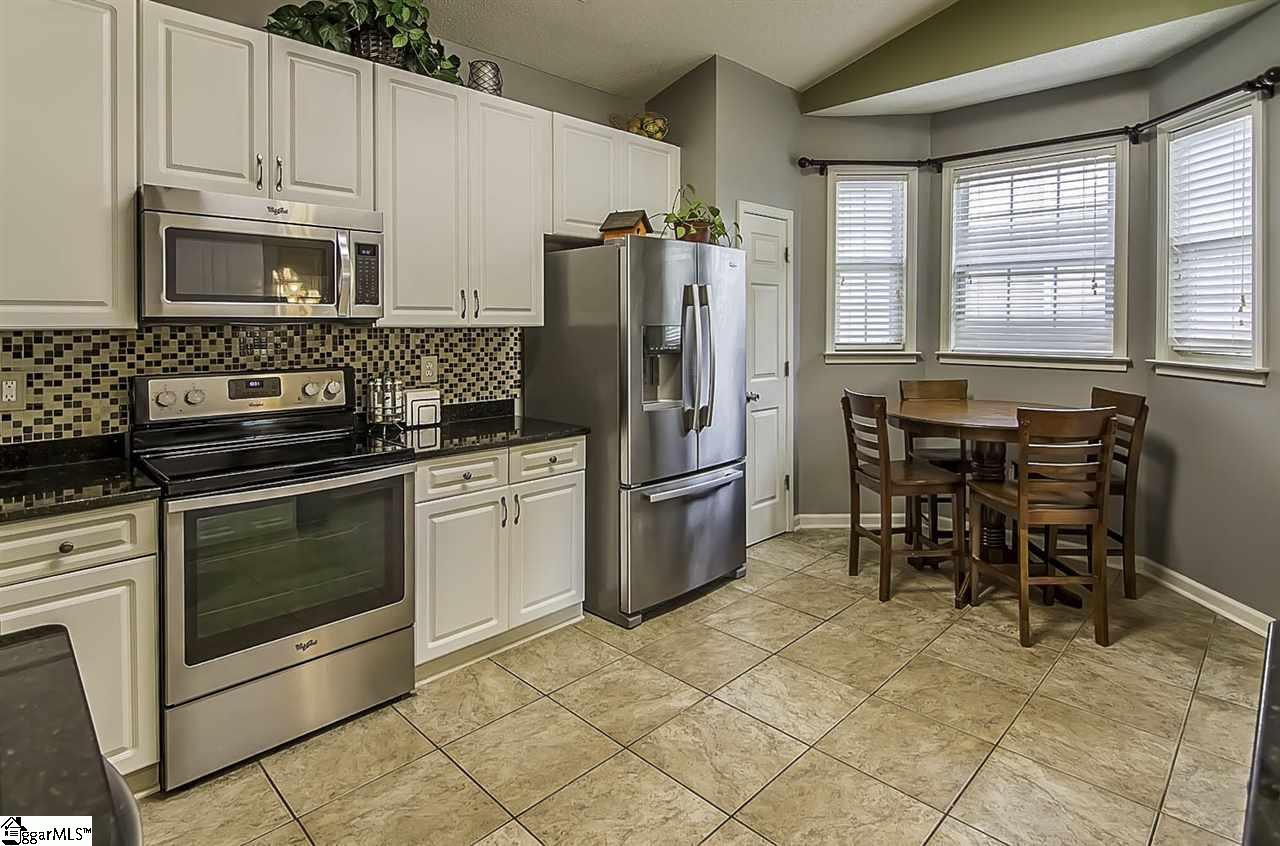 18 Candor Place Simpsonville, SC 29681 - Photo 4 of 35