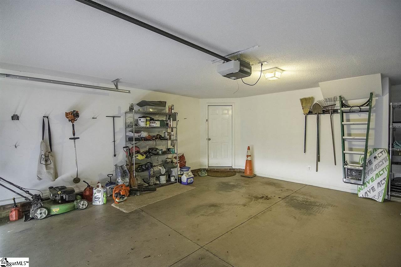 18 Candor Place Simpsonville, SC 29681 - Photo 31 of 35