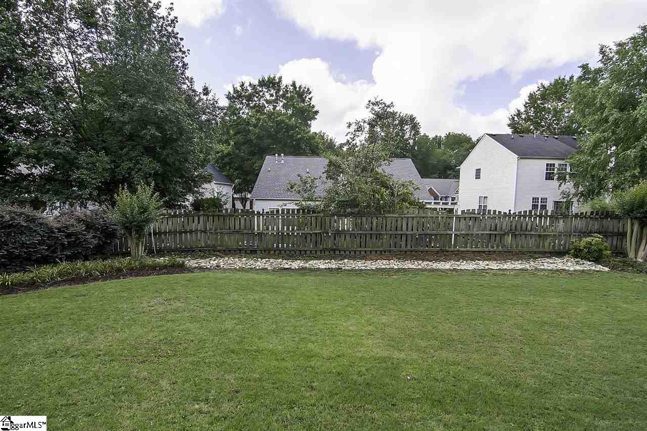 18 Candor Place Simpsonville, SC 29681 - Photo 32 of 35