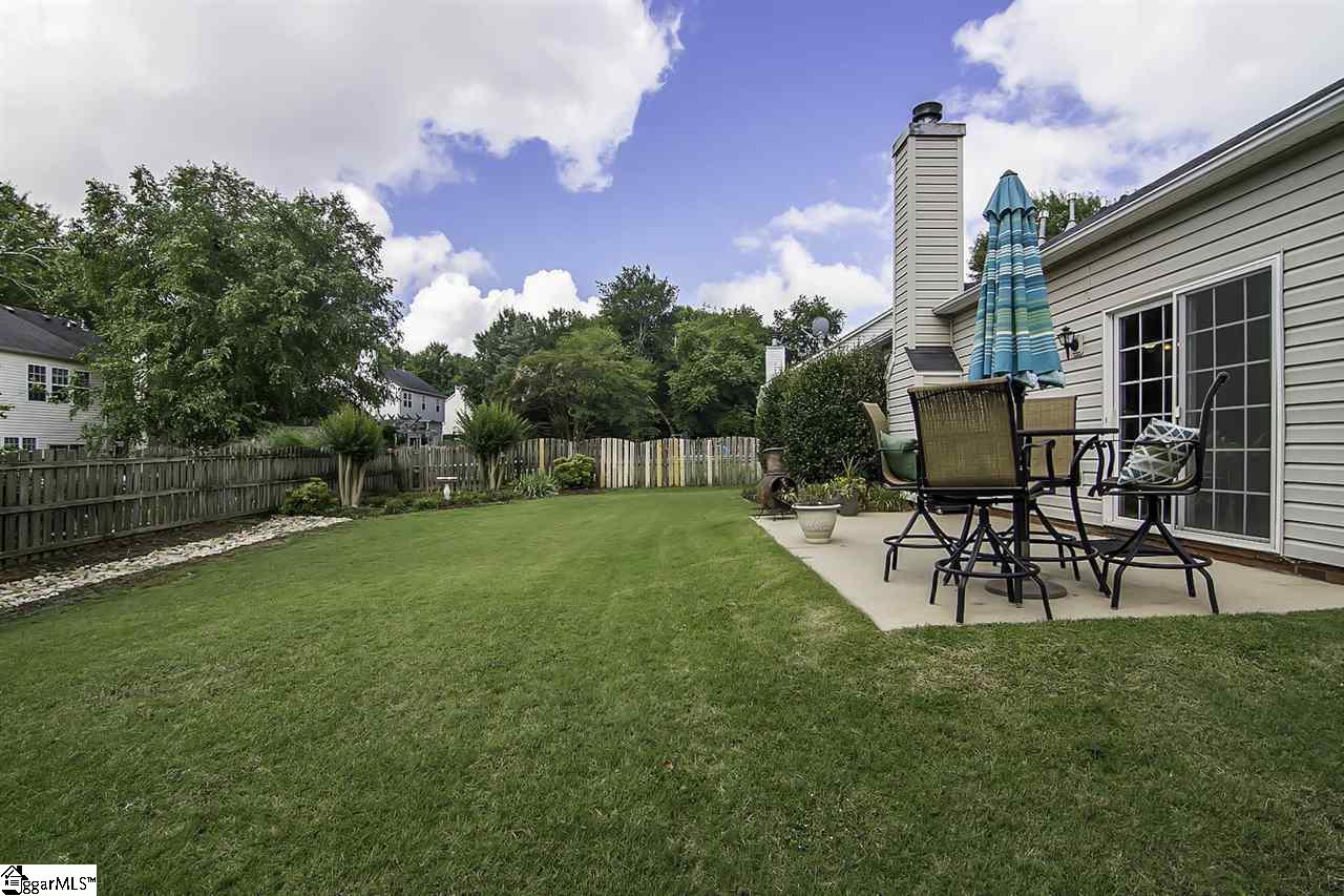 18 Candor Place Simpsonville, SC 29681 - Photo 35 of 35