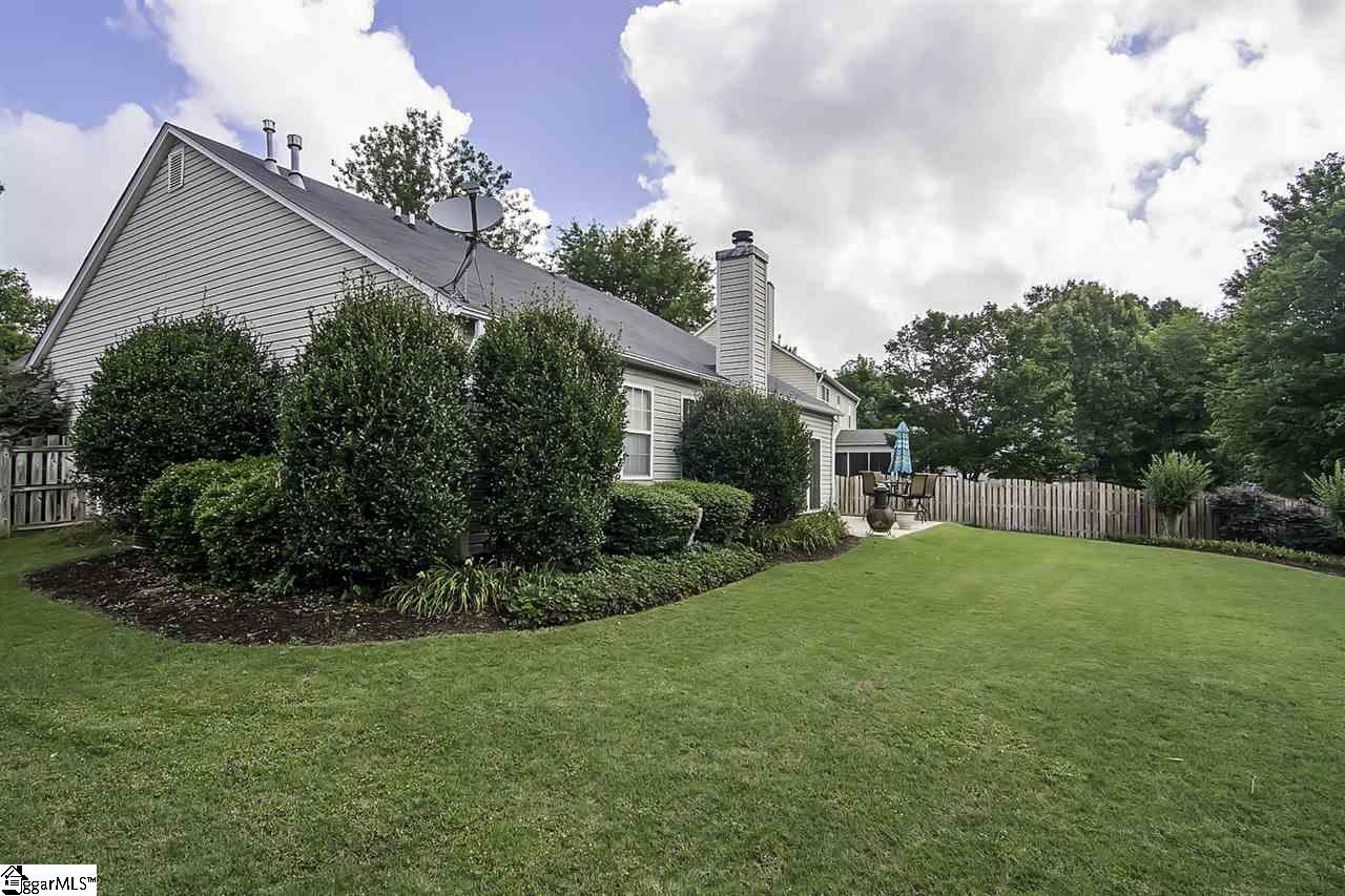 18 Candor Place Simpsonville, SC 29681 - Photo 5 of 35