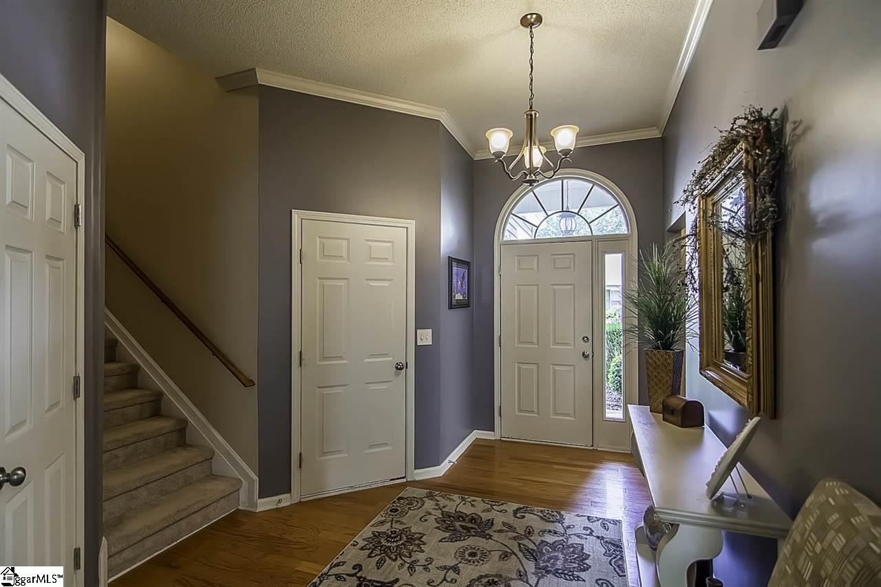 18 Candor Place Simpsonville, SC 29681 - Photo 9 of 35