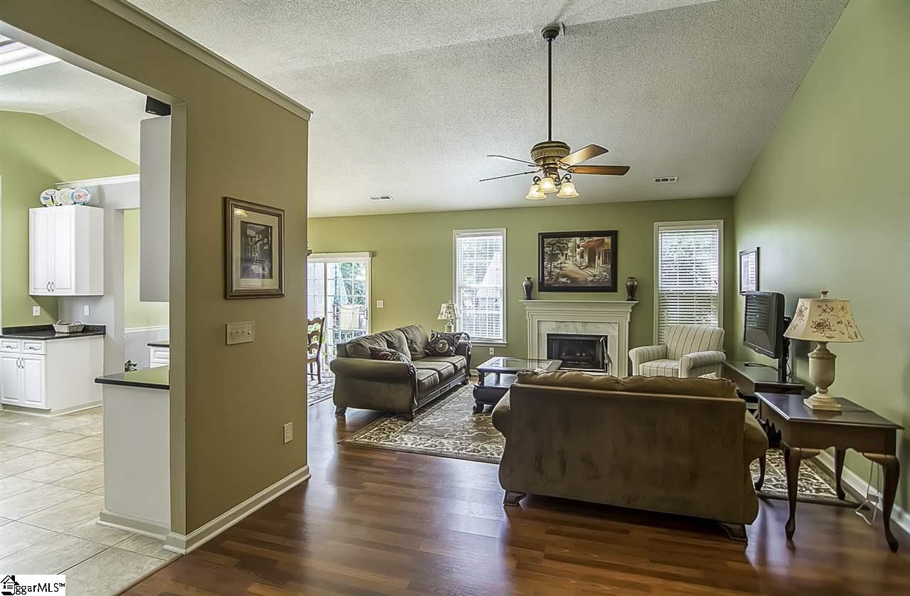 18 Candor Place Simpsonville, SC 29681 - Photo 10 of 35