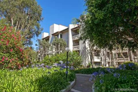 $579,000 | 5605 Friars Road, Unit 308, San Diego, CA 92110