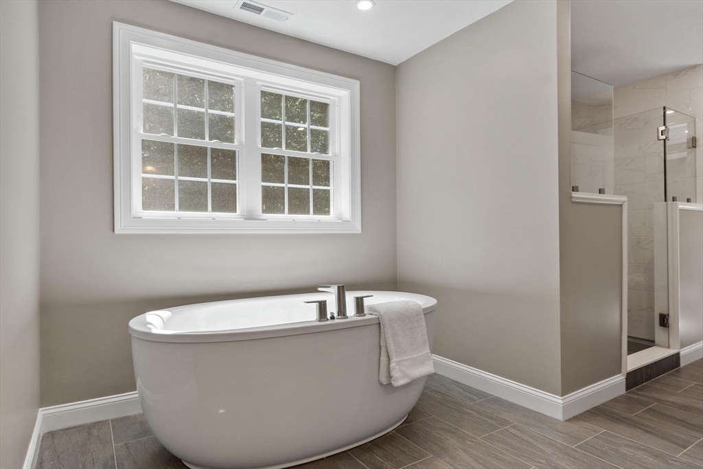 4 Jewett Road Sterling, MA 01564 - Photo 24 of 36
