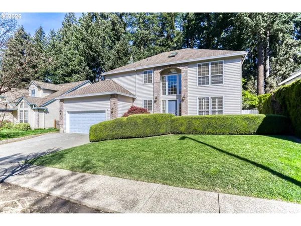 $600,000 | 15035 Southwest Gearhart Drive, Beaverton, OR 97007