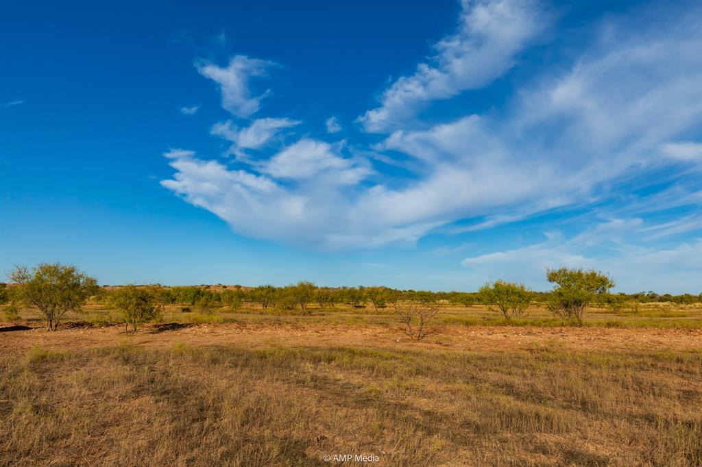 13558 A County Road 440 Merkel, TX 79536 - Photo 14 of 26