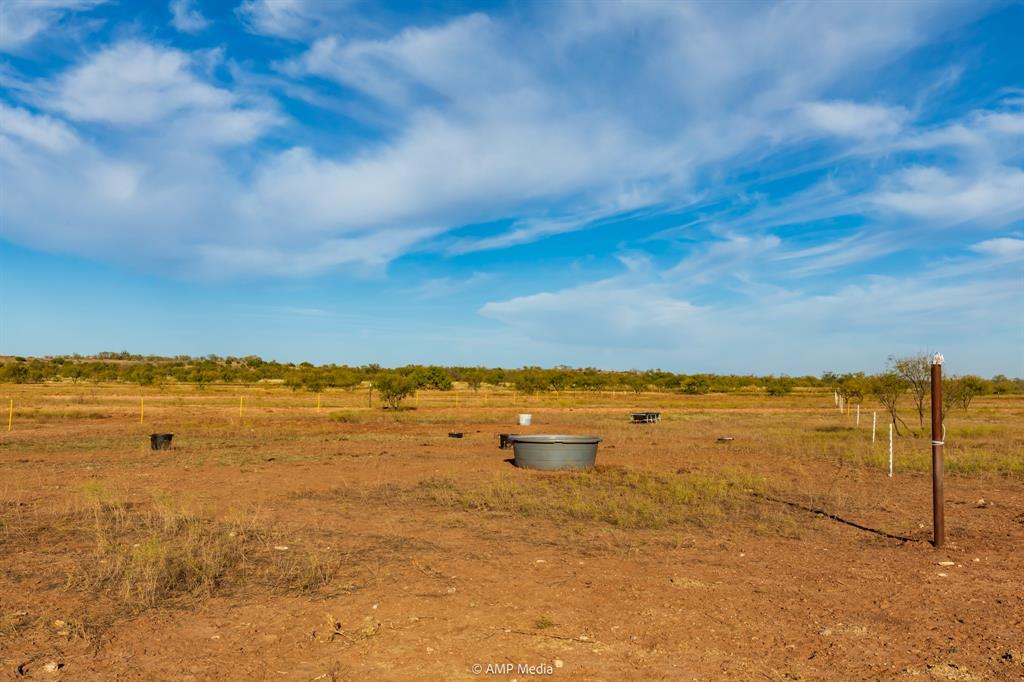 13558 A County Road 440 Merkel, TX 79536 - Photo 15 of 26