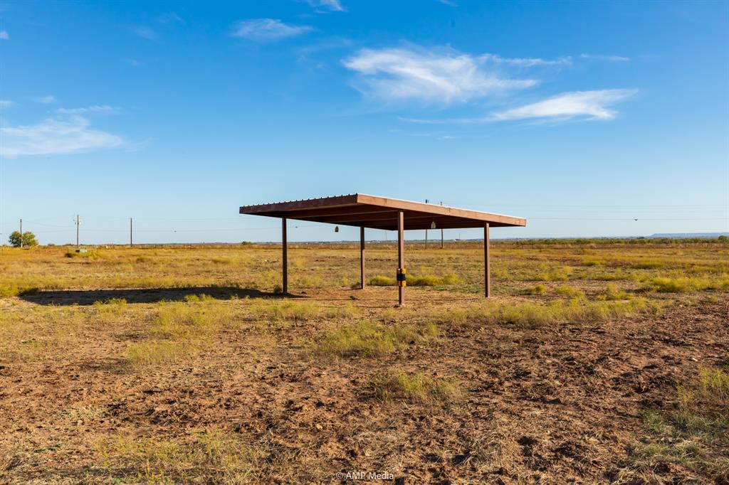 13558 A County Road 440 Merkel, TX 79536 - Photo 16 of 26