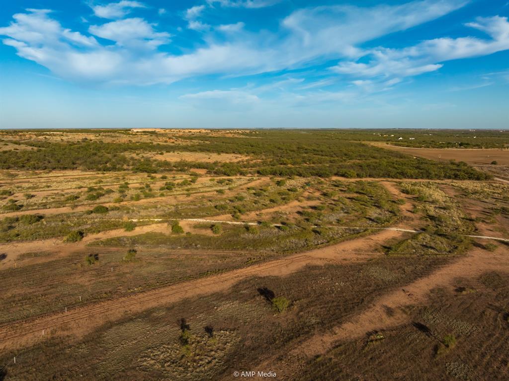 13558 A County Road 440 Merkel, TX 79536 - Photo 19 of 26 a view of an ocean