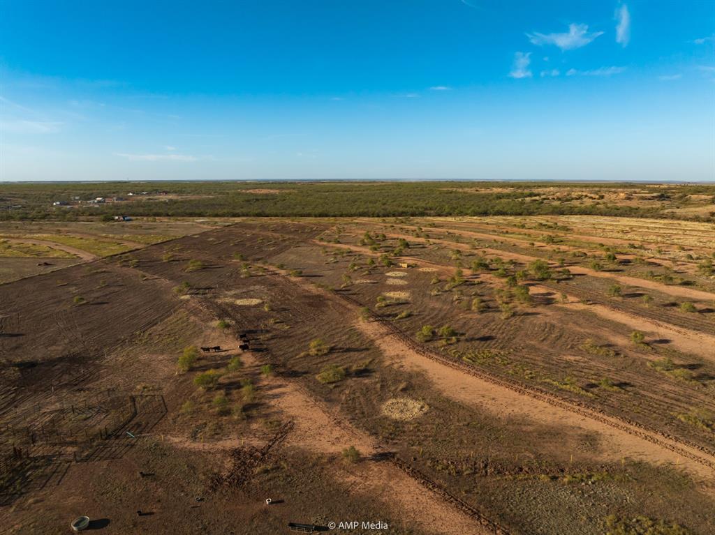 13558 A County Road 440 Merkel, TX 79536 - Photo 23 of 26 a view of an ocean