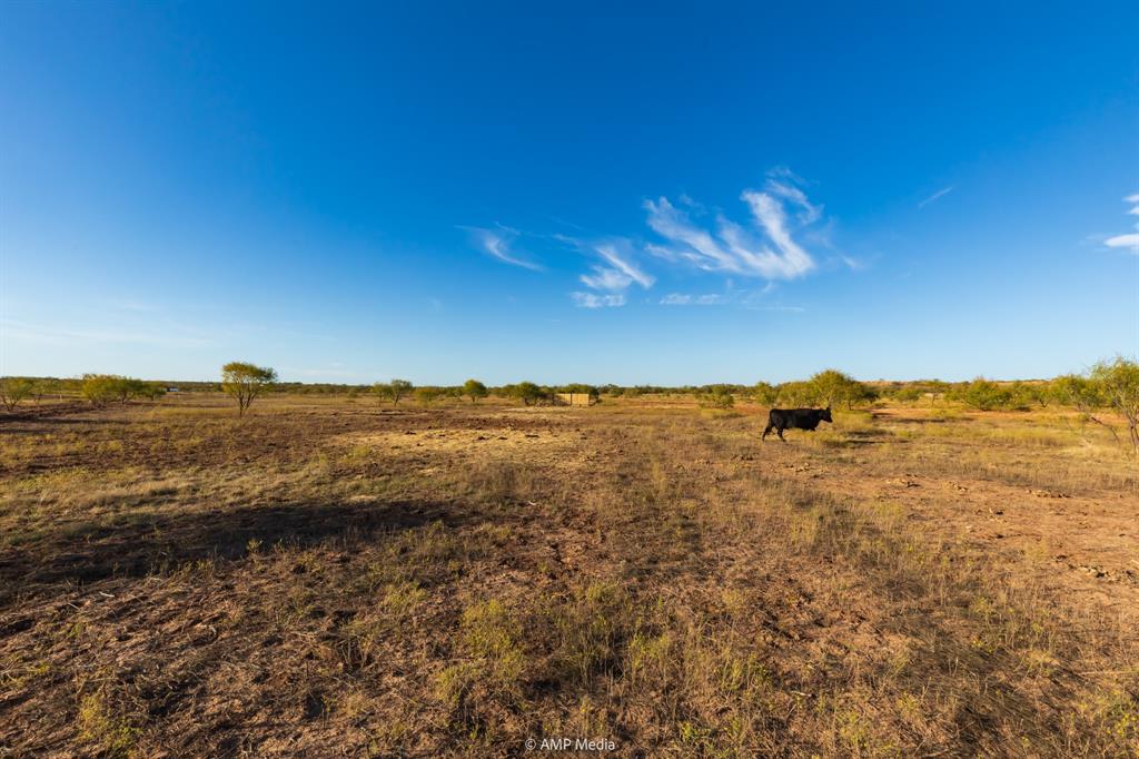 13558 A County Road 440 Merkel, TX 79536 - Photo 25 of 26 a view of a large body of water with a mountain