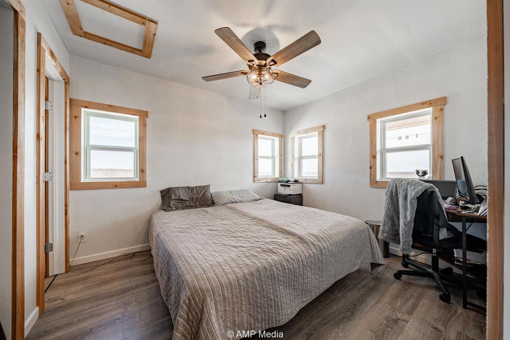 13558 A County Road 440 Merkel, TX 79536 - Photo 7 of 26