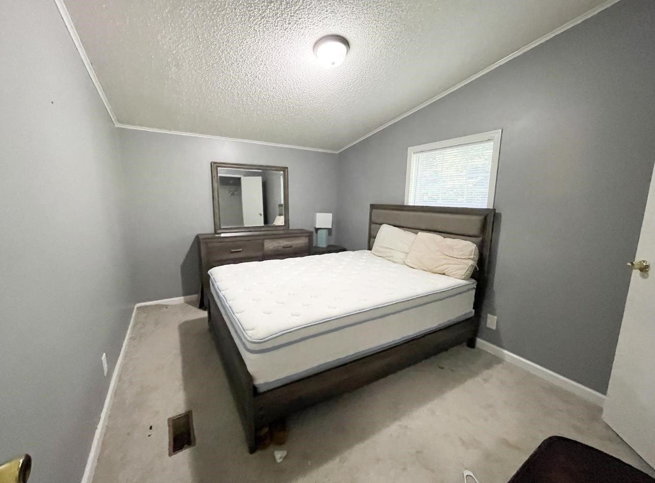 1204 Holeman Ashley Road Timberlake, NC 27583 - Photo 6 of 20 Photo 6