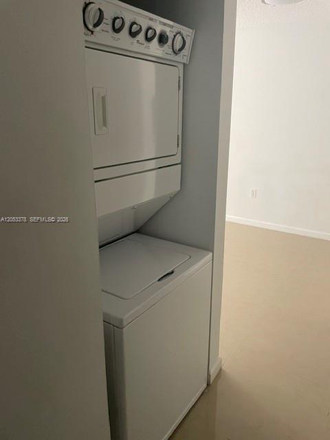 7101 Southwest 129th Avenue, Unit 6 Miami, FL 33183 - Photo 10 of 13