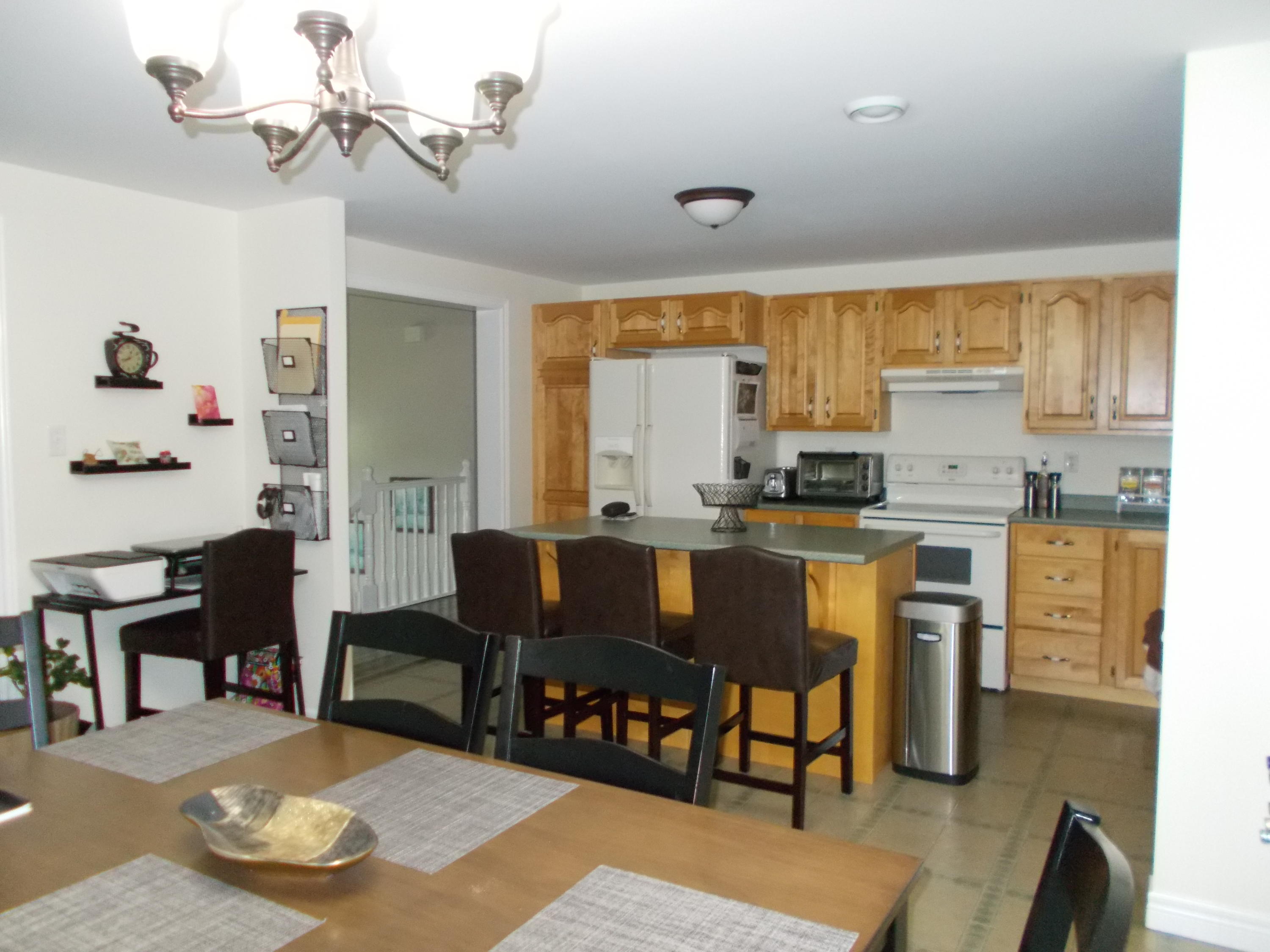 126 McBurnie Road Presque Isle, ME 04769 - Photo 6 of 21 DSCN7367