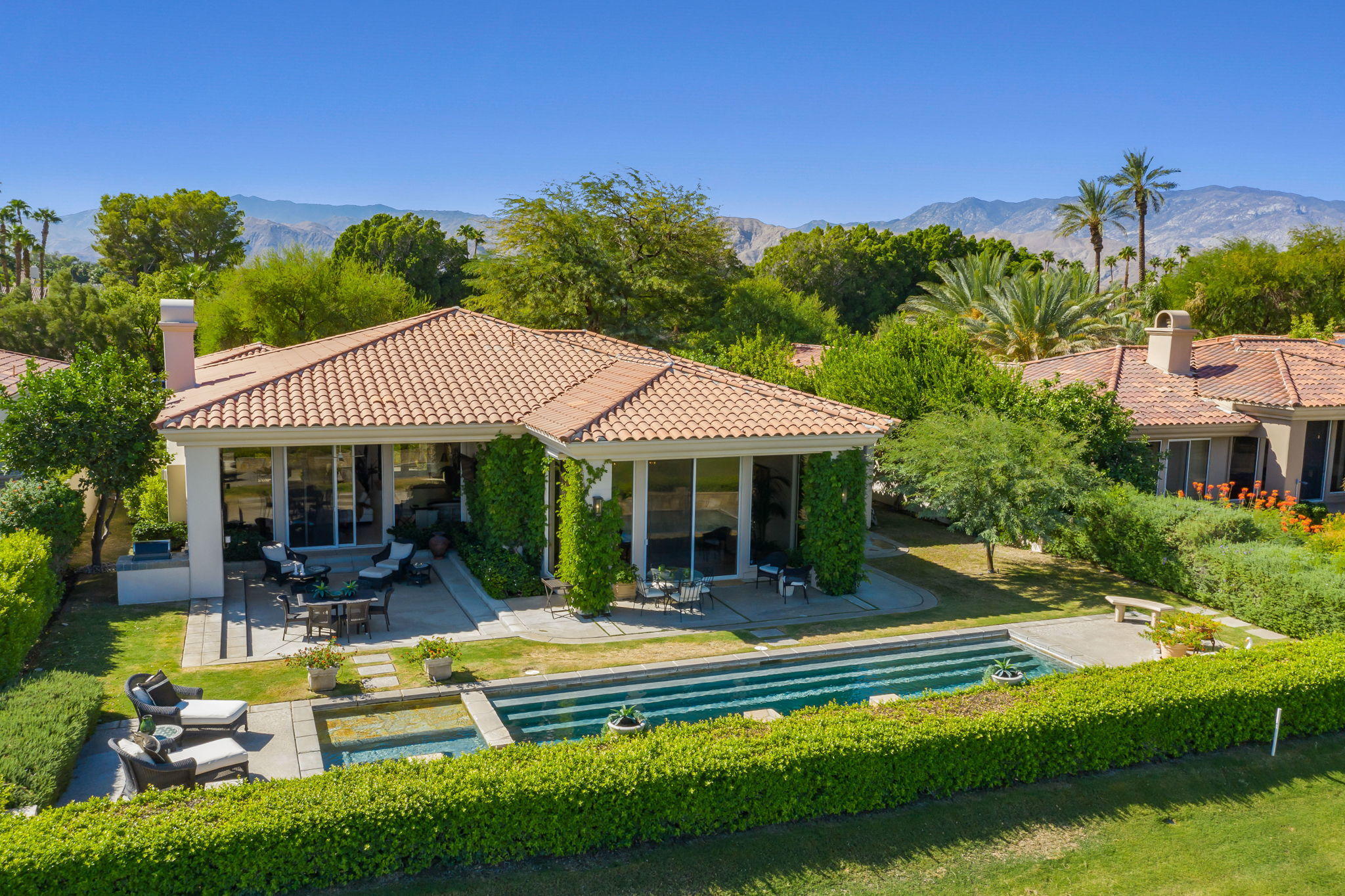 150 Loch Lomond Road Rancho Mirage, CA 92270 - Photo 1 of 40 150+Loch+Lomond+Rd+Rancho+Mirage-30-web