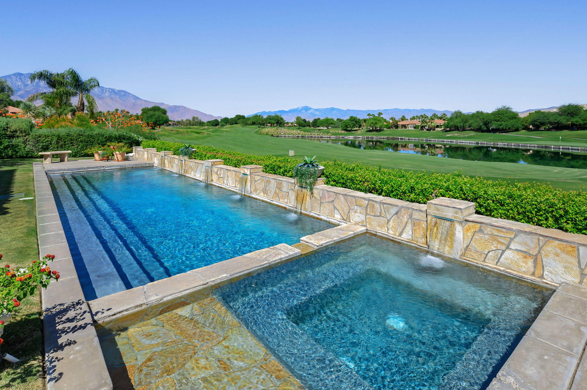 150 Loch Lomond Road Rancho Mirage, CA 92270 - Photo 2 of 40 150+Loch+Lomond+Rd+Rancho+Mirage-21-web