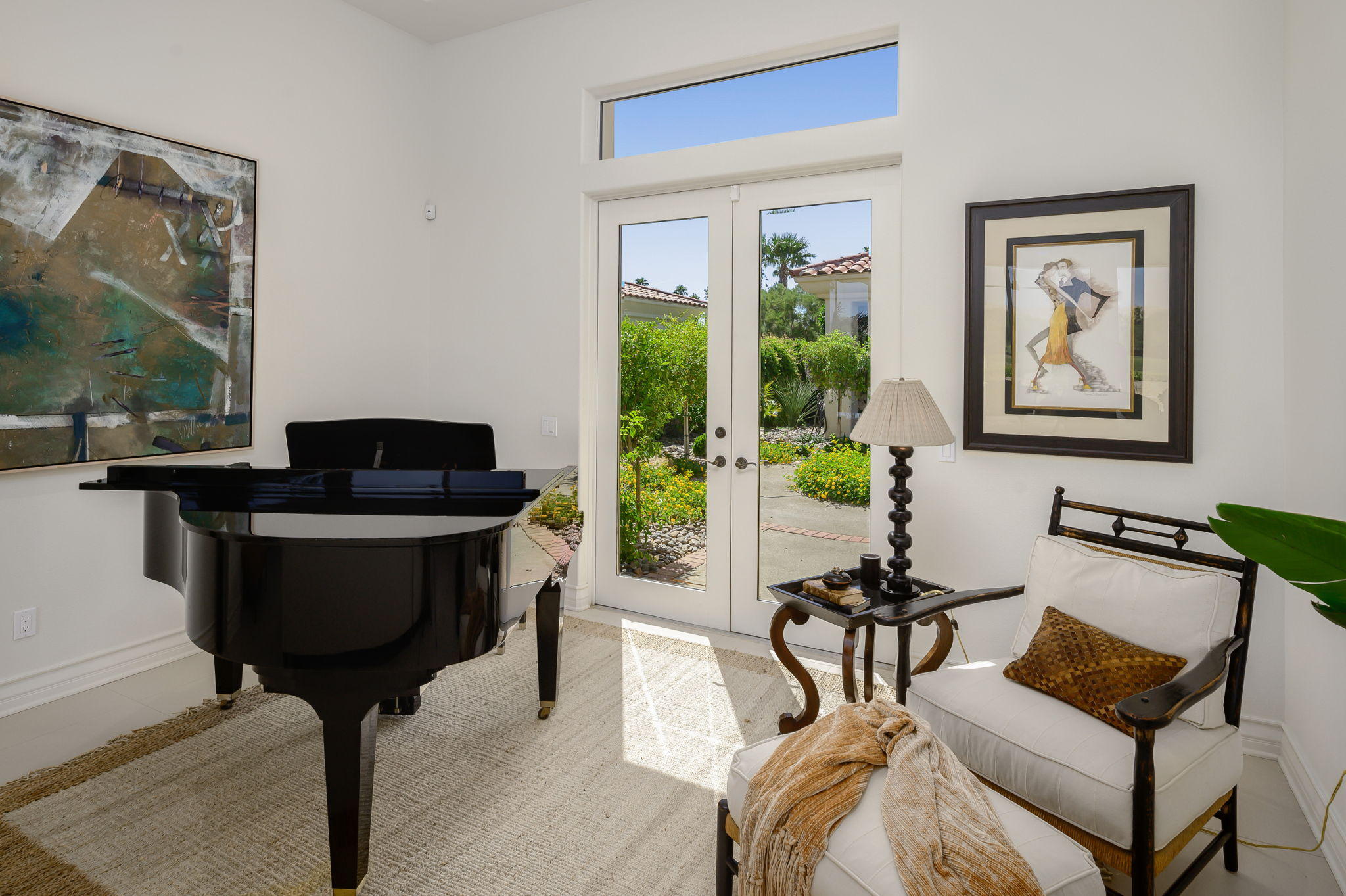150 Loch Lomond Road Rancho Mirage, CA 92270 - Photo 12 of 40 150+Loch+Lomond+Rd+Rancho+Mirage-17-web