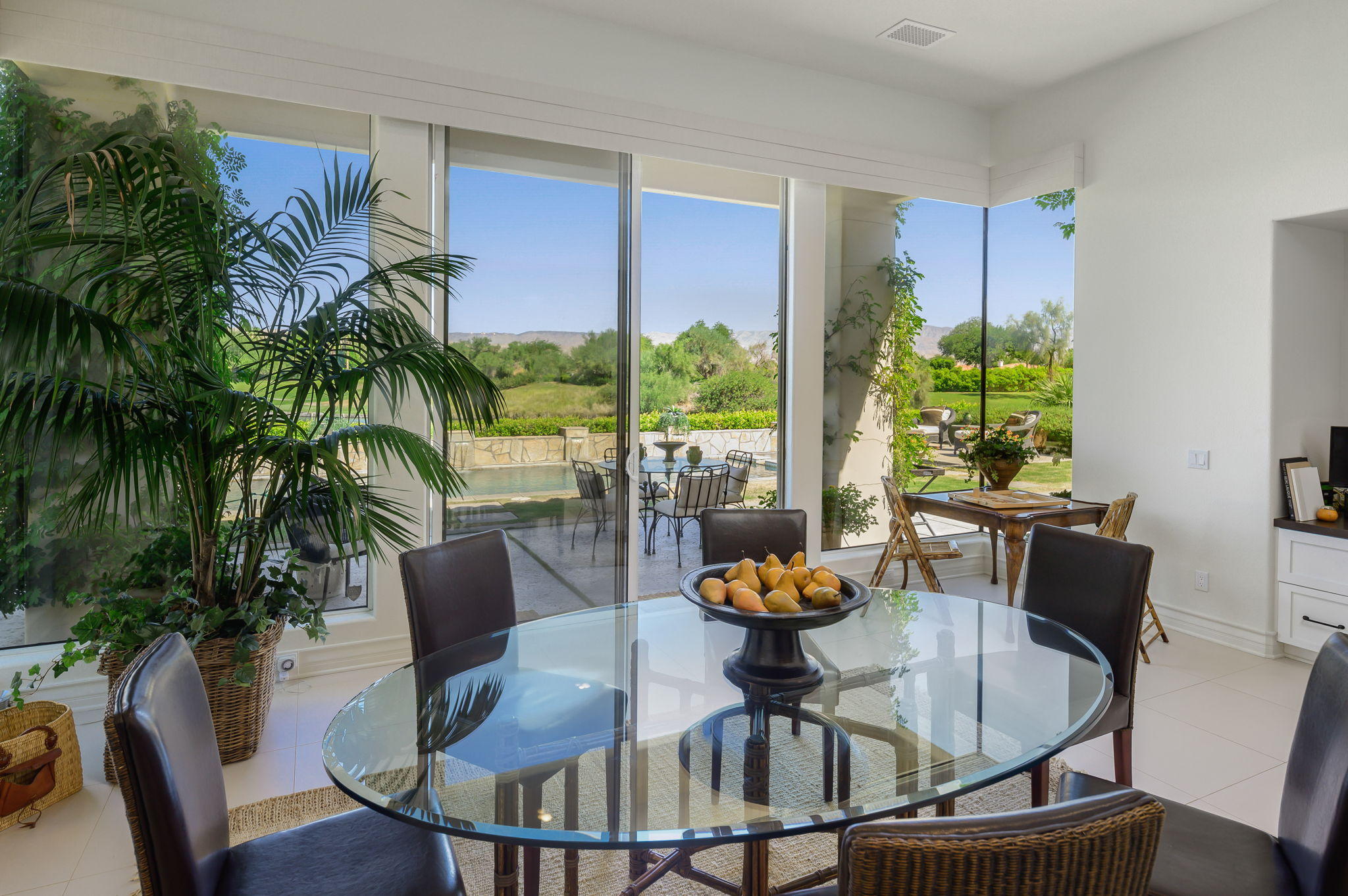 150 Loch Lomond Road Rancho Mirage, CA 92270 - Photo 17 of 40 150+Loch+Lomond+Rd+Rancho+Mirage-38-web