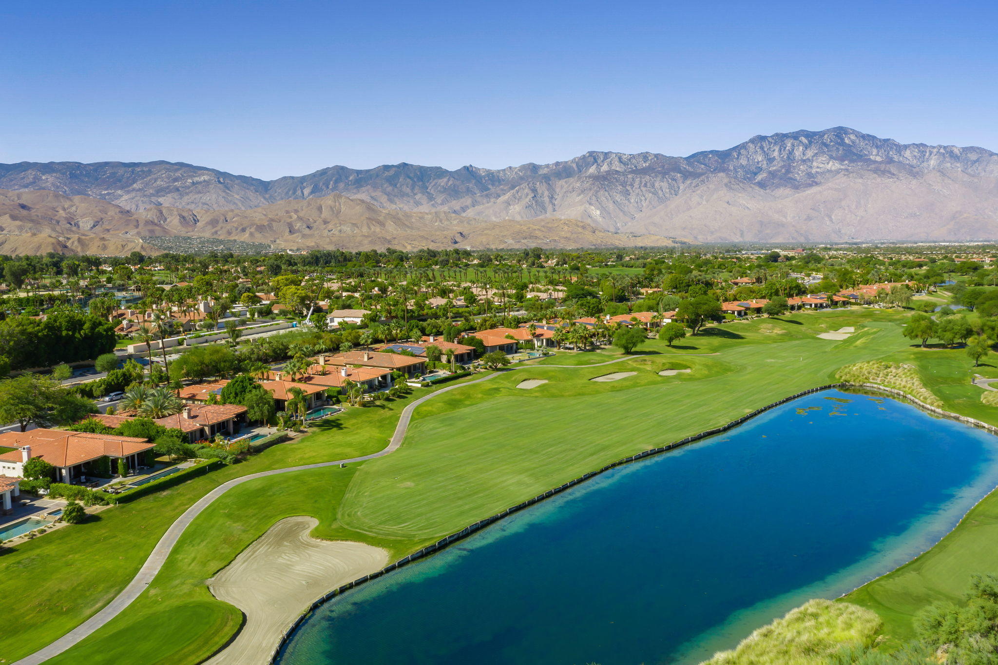 150 Loch Lomond Road Rancho Mirage, CA 92270 - Photo 3 of 40 150+Loch+Lomond+Rd+Rancho+Mirage-32-web