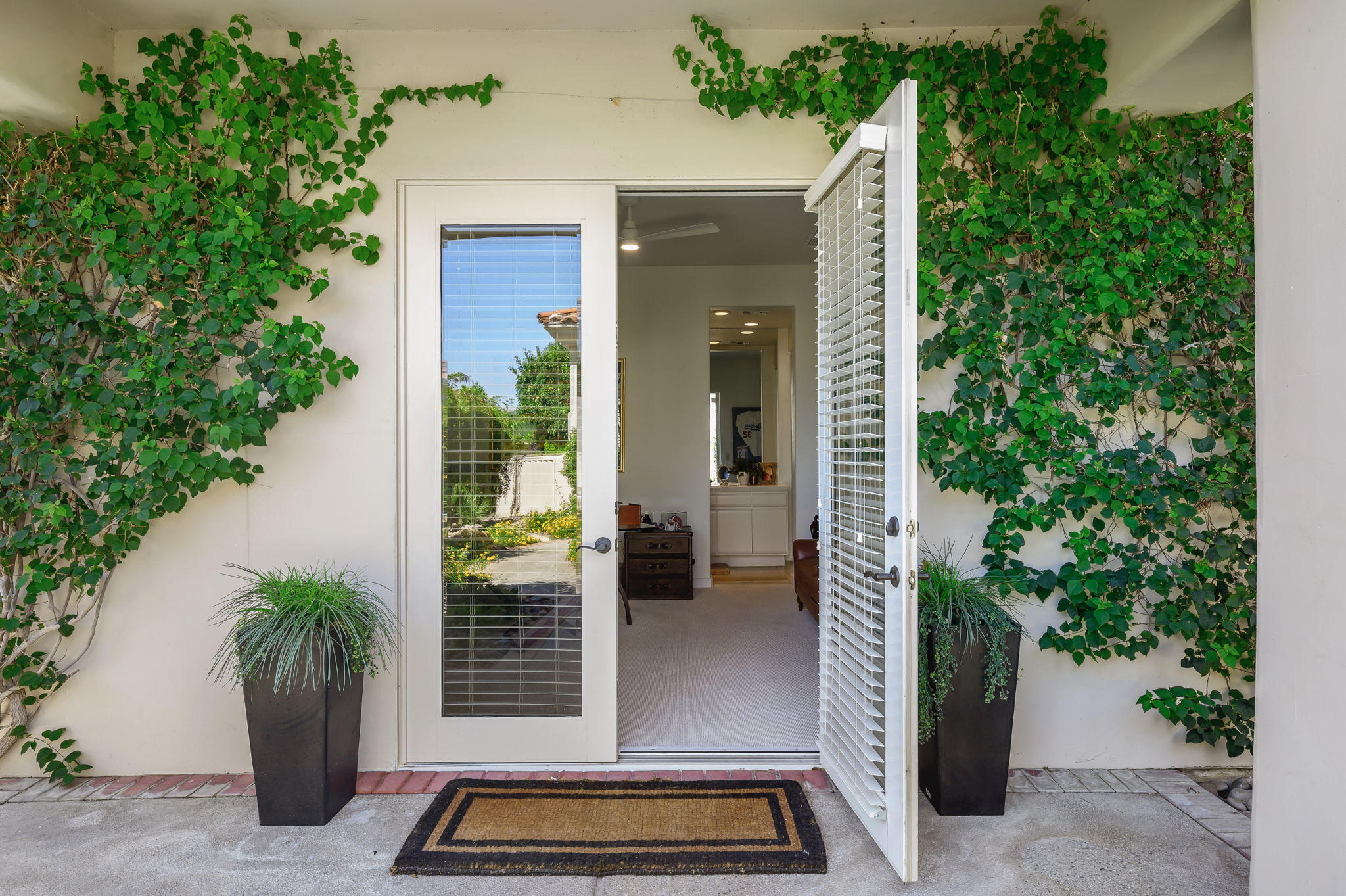 150 Loch Lomond Road Rancho Mirage, CA 92270 - Photo 27 of 40 150+Loch+Lomond+Rd+Rancho+Mirage-49-web