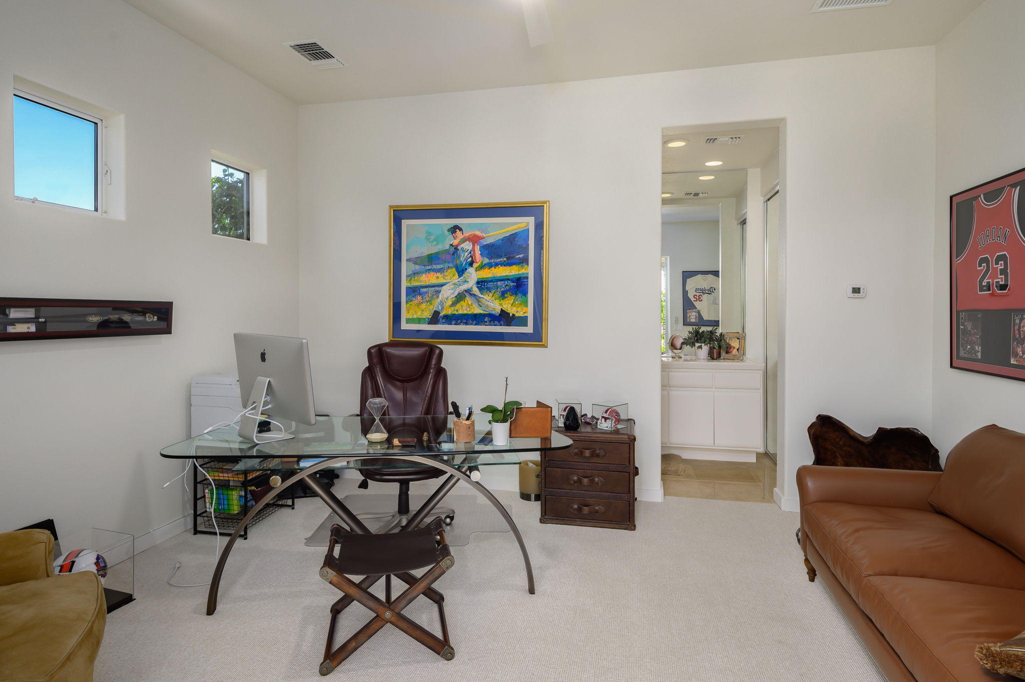 150 Loch Lomond Road Rancho Mirage, CA 92270 - Photo 28 of 40 150+Loch+Lomond+Rd+Rancho+Mirage-50-web