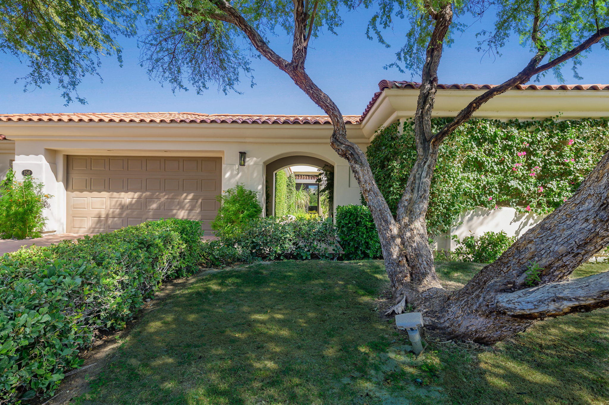 150 Loch Lomond Road Rancho Mirage, CA 92270 - Photo 4 of 40 150+Loch+Lomond+Rd+Rancho+Mirage-7-web