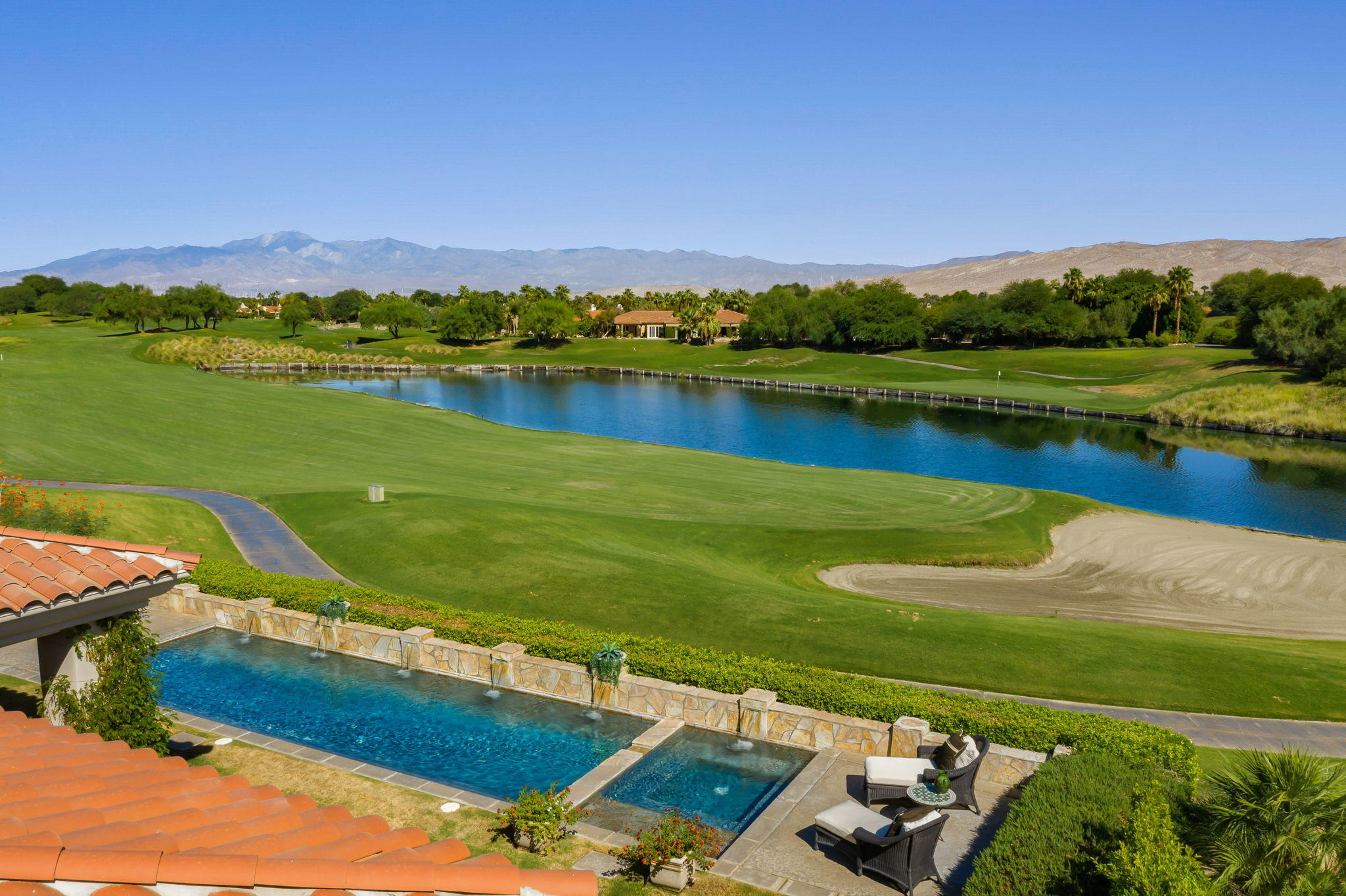 150 Loch Lomond Road Rancho Mirage, CA 92270 - Photo 31 of 40 150+Loch+Lomond+Rd+Rancho+Mirage-6-web
