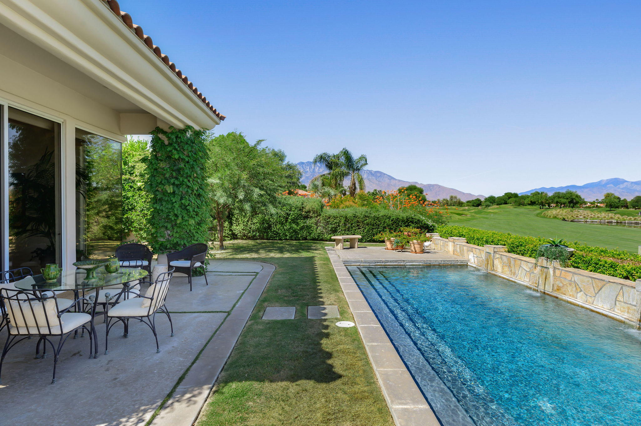 150 Loch Lomond Road Rancho Mirage, CA 92270 - Photo 33 of 40 150+Loch+Lomond+Rd+Rancho+Mirage-25-web