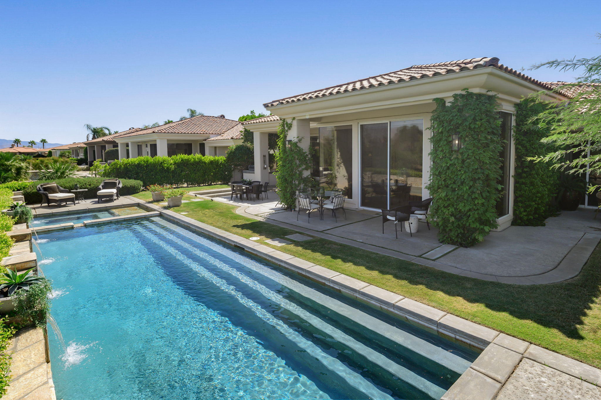 150 Loch Lomond Road Rancho Mirage, CA 92270 - Photo 35 of 40 150+Loch+Lomond+Rd+Rancho+Mirage-26-web