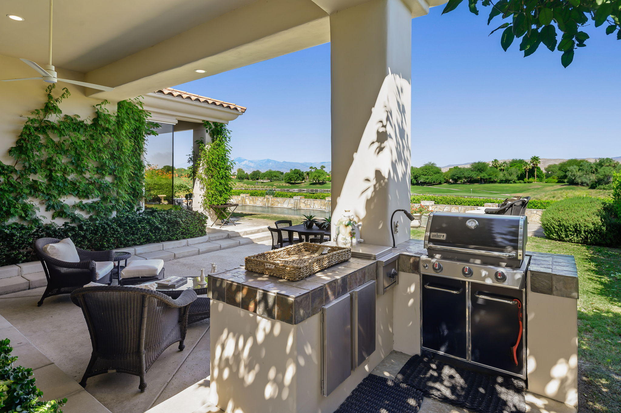 150 Loch Lomond Road Rancho Mirage, CA 92270 - Photo 36 of 40 150+Loch+Lomond+Rd+Rancho+Mirage-29-web