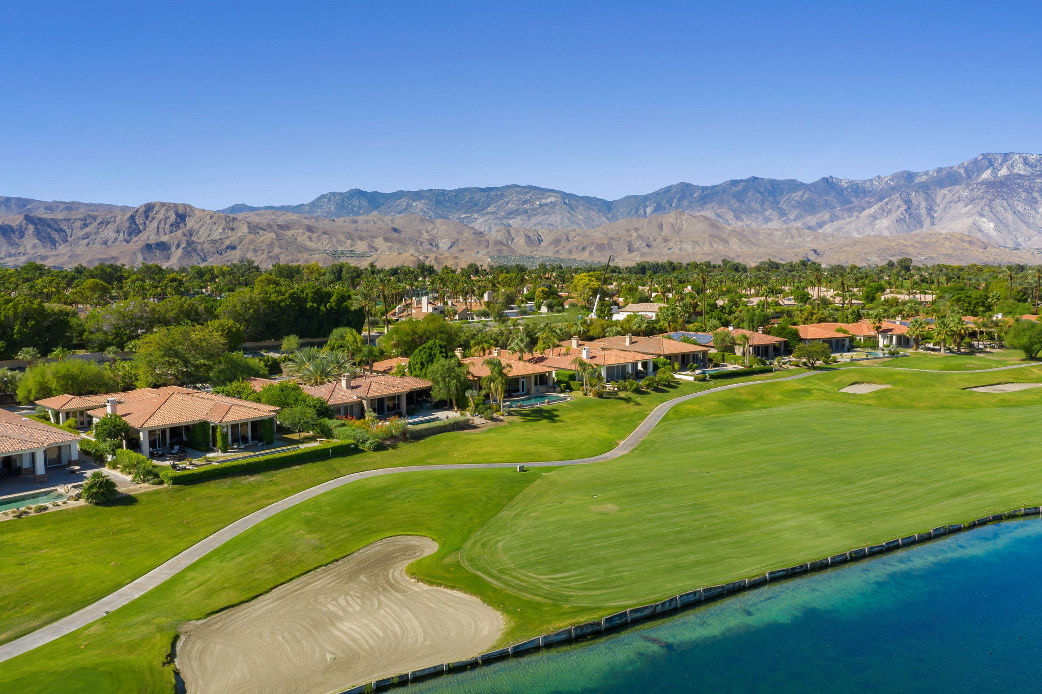 150 Loch Lomond Road Rancho Mirage, CA 92270 - Photo 38 of 40 150+Loch+Lomond+Rd+Rancho+Mirage-31-web