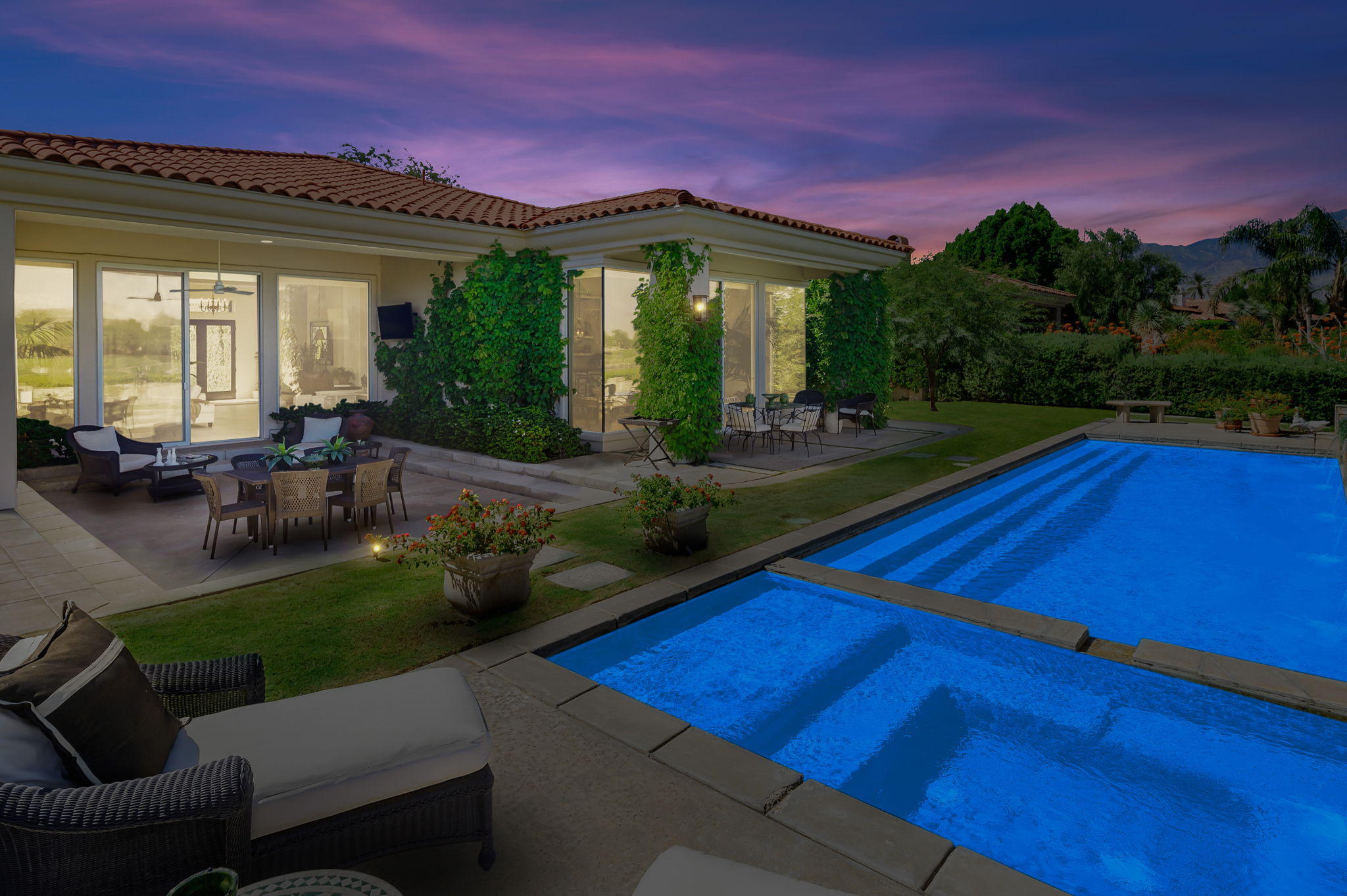 150 Loch Lomond Road Rancho Mirage, CA 92270 - Photo 39 of 40 150+Loch+Lomond+Rd+Rancho+Mirage-0-web