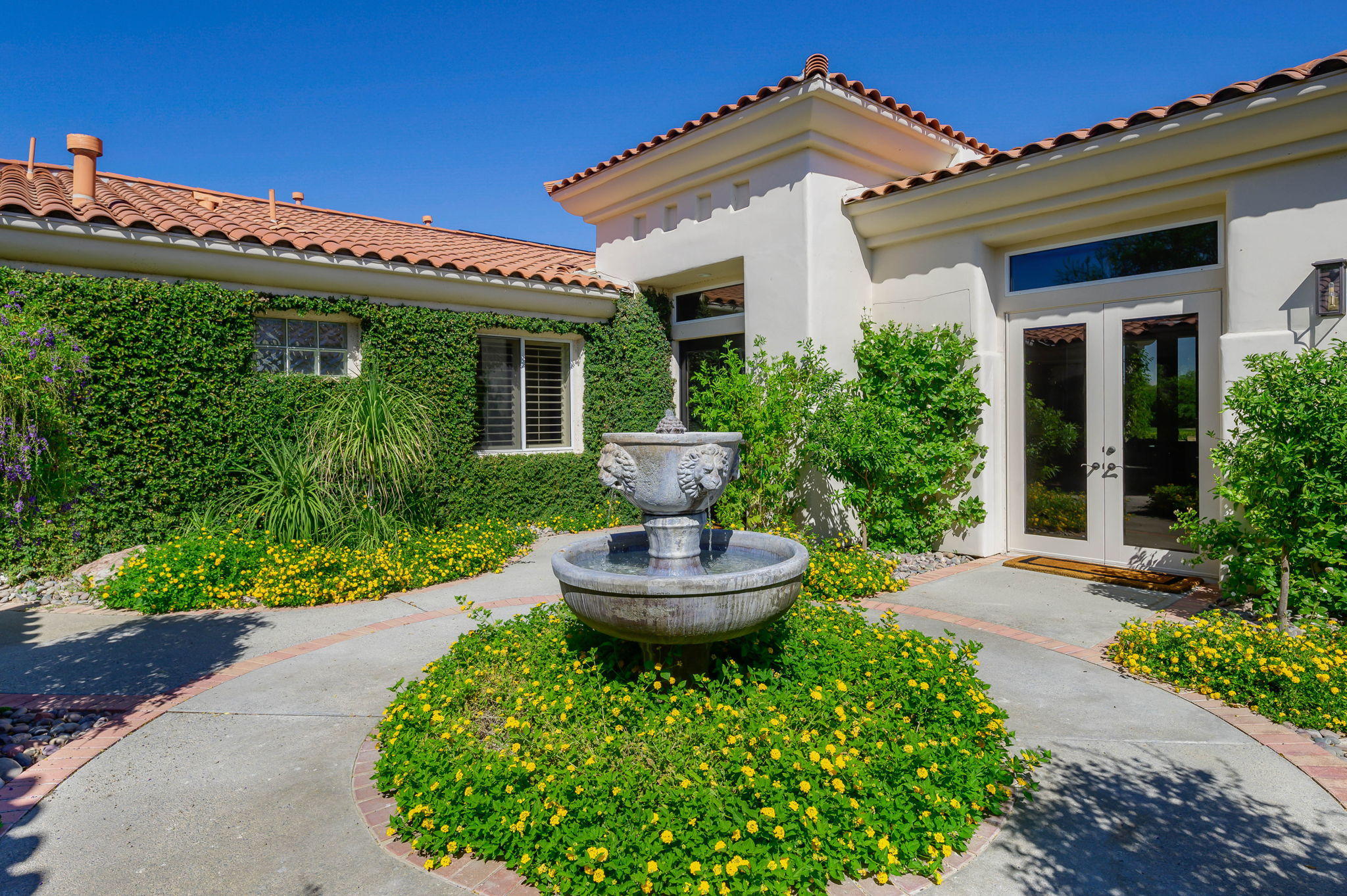 150 Loch Lomond Road Rancho Mirage, CA 92270 - Photo 6 of 40 150+Loch+Lomond+Rd+Rancho+Mirage-10-web