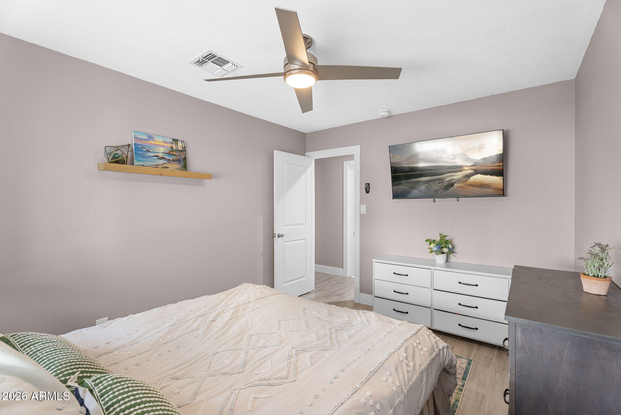1615 North Sunset Drive Tempe, AZ 85288 - Photo 33 of 57