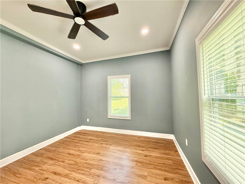 2625 Peyton Road Northwest Atlanta, GA 30318 - Photo 34 of 46