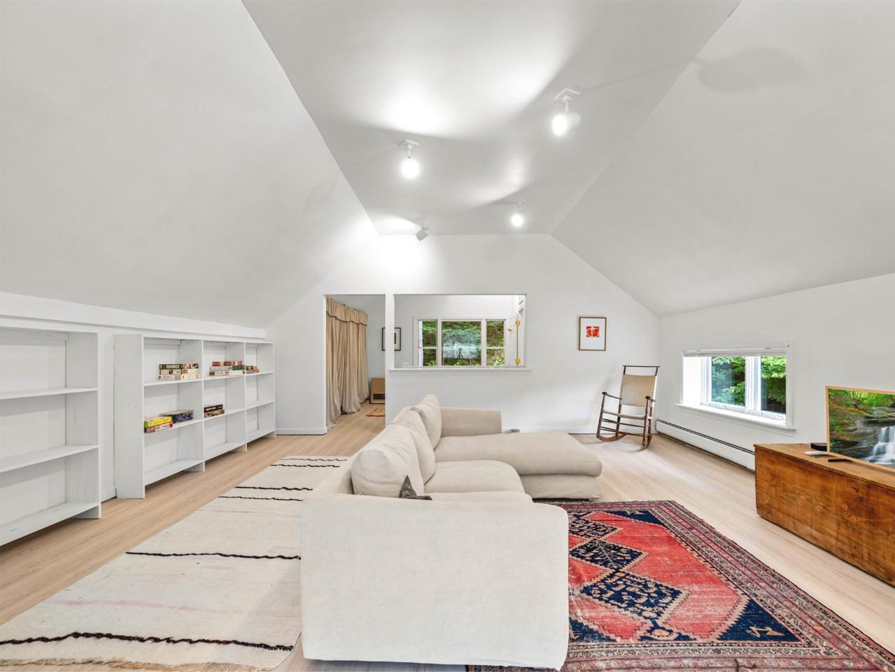 3171 Brook Road Plainfield, VT 05667 - Photo 45 of 48 Gallery Image 45