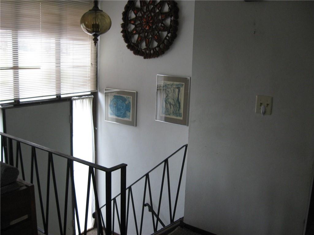 113 Foxglove Road Baden, PA 15005 - Photo 8 of 14