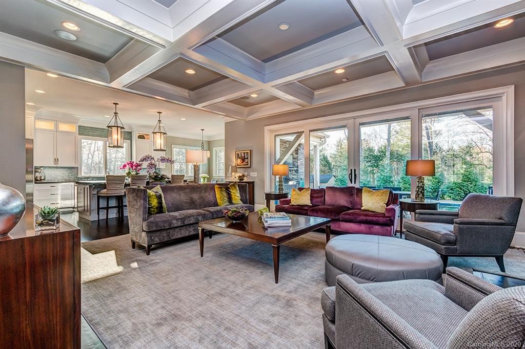 6237 Sharon Acres Road Charlotte, NC 28210 - Photo 11 of 39