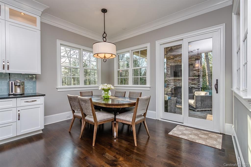 6237 Sharon Acres Road Charlotte, NC 28210 - Photo 12 of 39