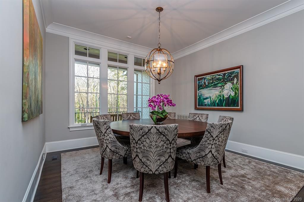 6237 Sharon Acres Road Charlotte, NC 28210 - Photo 13 of 39