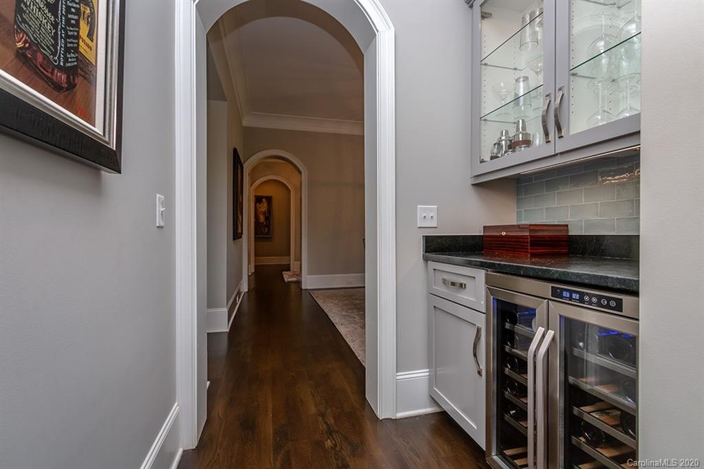 6237 Sharon Acres Road Charlotte, NC 28210 - Photo 14 of 39