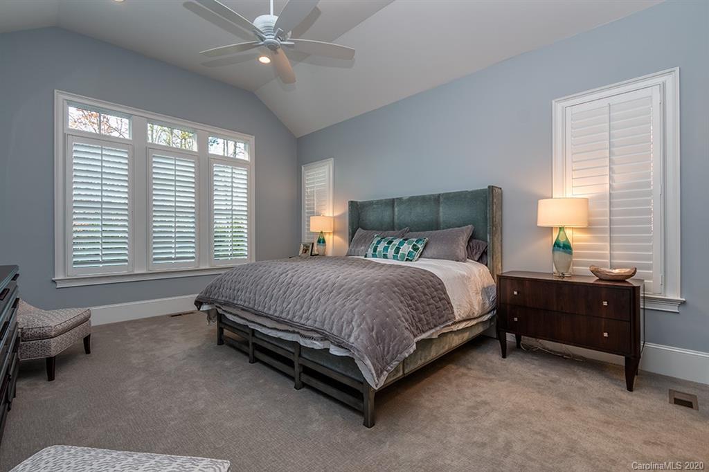 6237 Sharon Acres Road Charlotte, NC 28210 - Photo 15 of 39